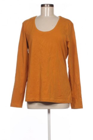 Bluză de femei Sandwich_, Mărime XXL, Culoare Portocaliu, Preț 156,99 Lei