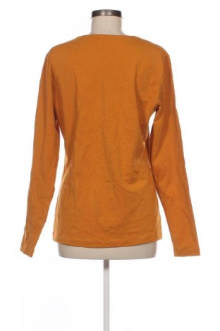 Bluză de femei Sandwich_, Mărime XXL, Culoare Portocaliu, Preț 156,99 Lei