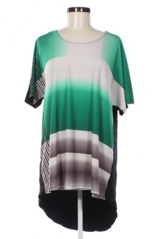 Dámska blúza Sara Lindholm, Veľkosť XL, Farba Viacfarebná, Cena  15,95 €