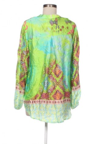 Bluzka damska Sarah, Rozmiar M, Kolor Kolorowy, Cena 62,99 zł