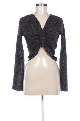 Bluzka damska Sassy Classy, Rozmiar M, Kolor Kolorowy, Cena 54,99 zł
