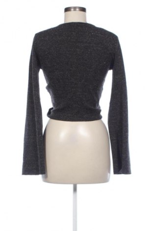 Bluzka damska Sassy Classy, Rozmiar M, Kolor Kolorowy, Cena 54,99 zł