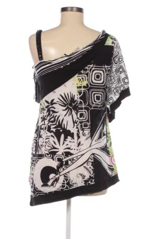 Bluză de femei Savage, Mărime S, Culoare Multicolor, Preț 48,00 Lei