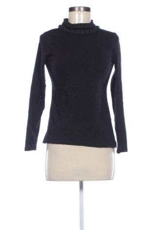 Damen Shirt Savida, Größe M, Farbe Schwarz, Preis 9,72 €