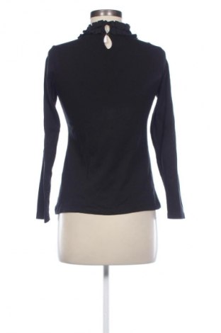 Damen Shirt Savida, Größe M, Farbe Schwarz, Preis 9,72 €