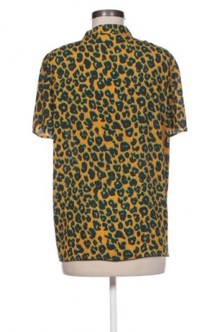Damen Shirt Scotch & Soda, Größe XL, Farbe Mehrfarbig, Preis € 47,99