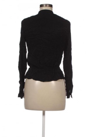 Dámská halenka Scotch & Soda, Velikost S, Barva Černá, Cena  1 329,00 Kč