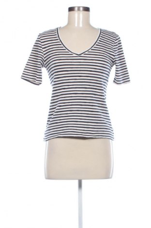 Dámska blúza Scotch & Soda, Veľkosť S, Farba Viacfarebná, Cena  20,95 €