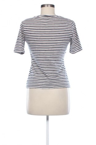 Dámska blúza Scotch & Soda, Veľkosť S, Farba Viacfarebná, Cena  20,95 €