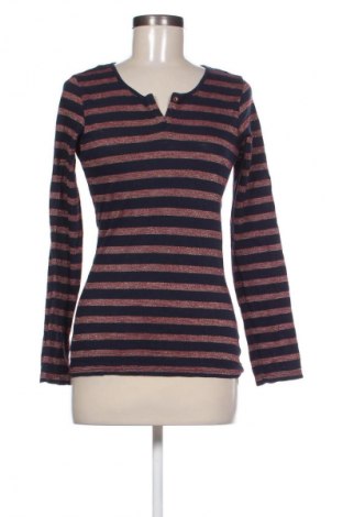 Damen Shirt Scotch & Soda, Größe L, Farbe Mehrfarbig, Preis 50,86 €