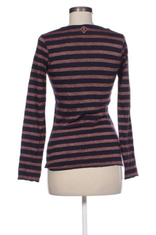 Damen Shirt Scotch & Soda, Größe L, Farbe Mehrfarbig, Preis 50,86 €
