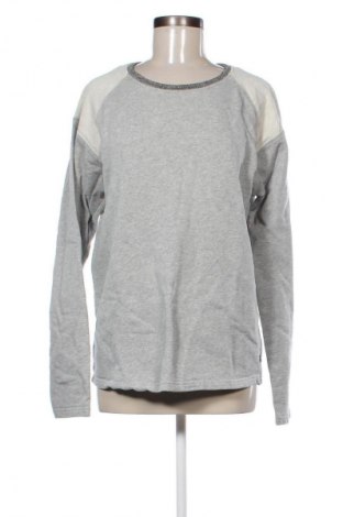 Bluzka damska Scotch & Soda, Rozmiar M, Kolor Szary, Cena 193,22 zł