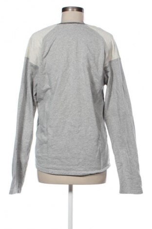 Bluzka damska Scotch & Soda, Rozmiar M, Kolor Szary, Cena 193,22 zł