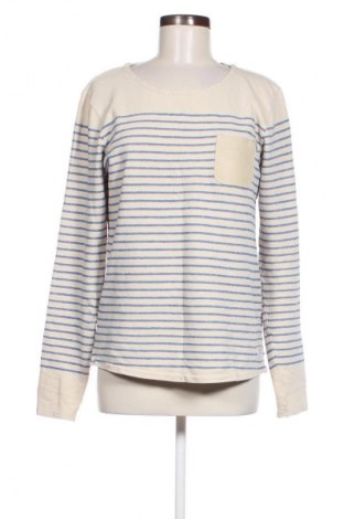 Bluzka damska Scotch & Soda, Rozmiar S, Kolor Kolorowy, Cena 189,00 zł