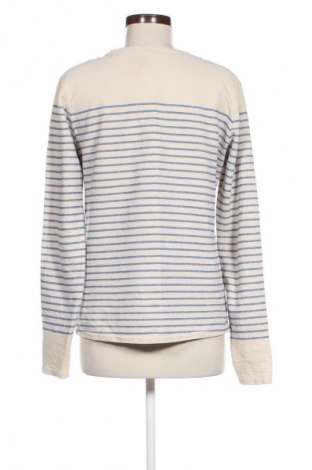 Bluzka damska Scotch & Soda, Rozmiar S, Kolor Kolorowy, Cena 189,00 zł