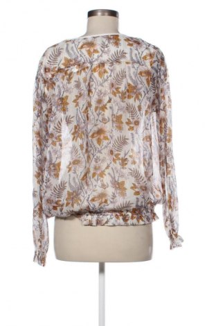 Bluzka damska Scotch & Soda, Rozmiar L, Kolor Kolorowy, Cena 188,76 zł