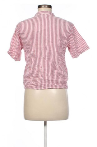 Dámska blúza Scout, Veľkosť S, Farba Viacfarebná, Cena  11,95 €