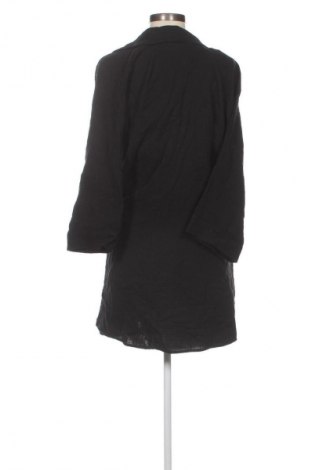Bluzka damska Seafolly, Rozmiar XL, Kolor Czarny, Cena 157,99 zł