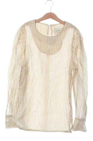 Damen Shirt Second Female, Größe XS, Farbe Mehrfarbig, Preis 24,55 €