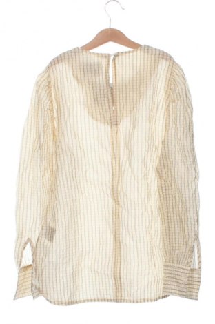 Damen Shirt Second Female, Größe XS, Farbe Mehrfarbig, Preis 24,55 €