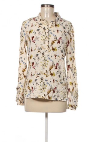 Damen Shirt Second Female, Größe S, Farbe Mehrfarbig, Preis € 19,99