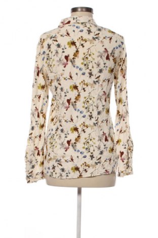 Damen Shirt Second Female, Größe S, Farbe Mehrfarbig, Preis € 19,99