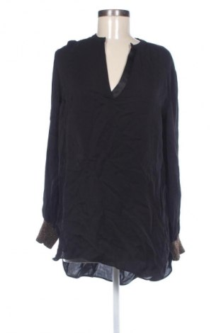Damen Shirt Second Female, Größe M, Farbe Schwarz, Preis 24,48 €