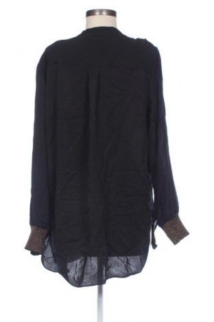 Damen Shirt Second Female, Größe M, Farbe Schwarz, Preis 24,48 €