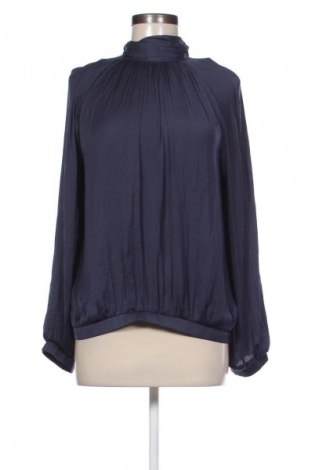 Damen Shirt Second Female, Größe S, Farbe Blau, Preis 24,35 €