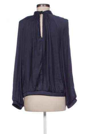 Damen Shirt Second Female, Größe S, Farbe Blau, Preis 24,35 €