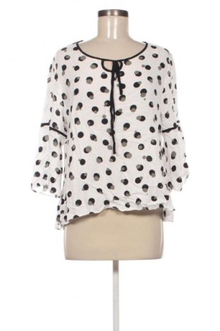 Damen Shirt Seidel, Größe M, Farbe Mehrfarbig, Preis € 10,99