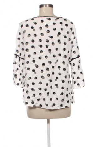 Damen Shirt Seidel, Größe M, Farbe Mehrfarbig, Preis € 10,99