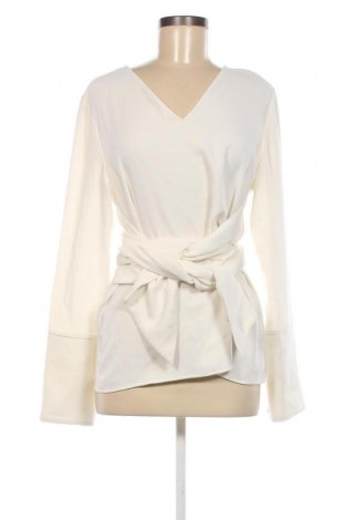 Bluzka damska Selected Femme, Rozmiar M, Kolor Biały, Cena 214,00 zł