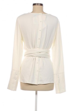 Bluzka damska Selected Femme, Rozmiar M, Kolor Biały, Cena 214,00 zł