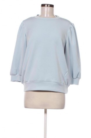 Bluză de femei Selected Femme, Mărime XL, Culoare Albastru, Preț 274,99 Lei