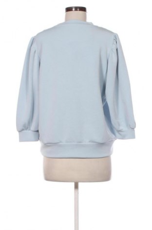 Bluză de femei Selected Femme, Mărime XL, Culoare Albastru, Preț 274,99 Lei