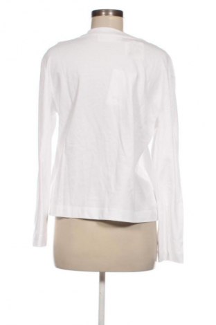 Bluză de femei Selected Femme, Mărime S, Culoare Alb, Preț 274,99 Lei