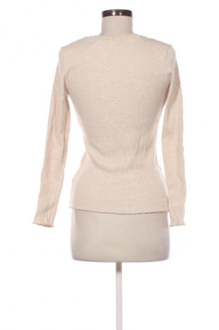 Bluzka damska Selected Femme, Rozmiar M, Kolor Beżowy, Cena 305,99 zł