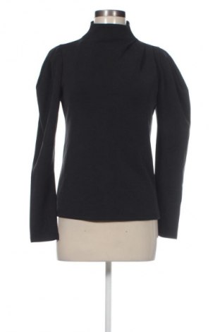 Bluzka damska Selected Femme, Rozmiar M, Kolor Czarny, Cena 305,99 zł
