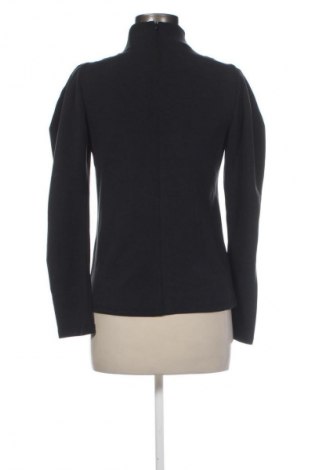 Bluzka damska Selected Femme, Rozmiar M, Kolor Czarny, Cena 305,99 zł