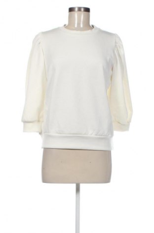 Bluzka damska Selected Femme, Rozmiar L, Kolor Biały, Cena 305,99 zł