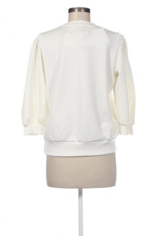 Bluzka damska Selected Femme, Rozmiar L, Kolor Biały, Cena 305,99 zł