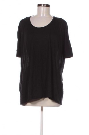 Bluză de femei Selected Femme, Mărime S, Culoare Negru, Preț 103,72 Lei