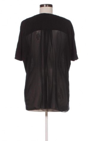Bluză de femei Selected Femme, Mărime S, Culoare Negru, Preț 103,72 Lei