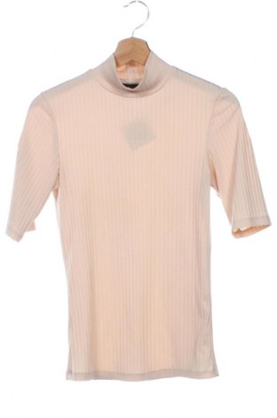 Bluză de femei Selected Femme, Mărime XS, Culoare Bej, Preț 100,92 Lei