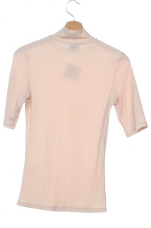 Bluză de femei Selected Femme, Mărime XS, Culoare Bej, Preț 100,92 Lei