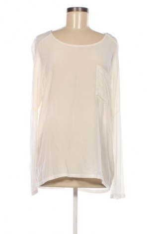 Damen Shirt Set, Größe L, Farbe Ecru, Preis € 24,67