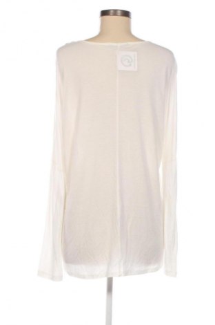 Damen Shirt Set, Größe L, Farbe Ecru, Preis € 24,67