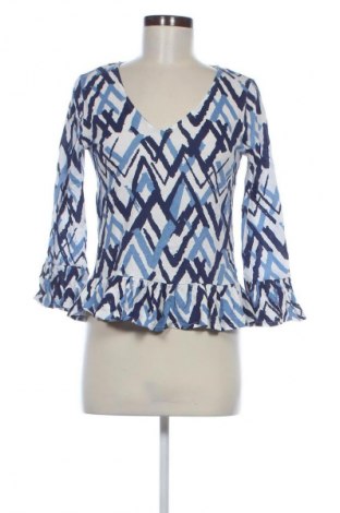 Bluză de femei Sfera, Mărime S, Culoare Multicolor, Preț 61,99 Lei