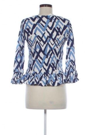 Bluză de femei Sfera, Mărime S, Culoare Multicolor, Preț 61,99 Lei